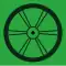Janata Dal's Election Symbol