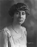Rep. Rankin