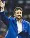 Jeff Saturday 2022 (cropped)