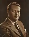 Jens Otto Krag