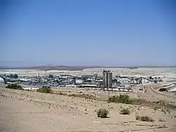 see description