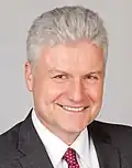 Johannes Vieweg
