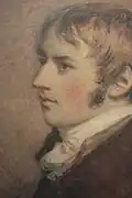 John Constable[461]