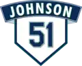51