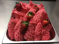 Sorbet