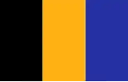 1951