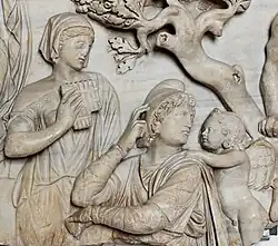 Paris of Troy