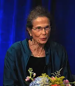 Alvarez in 2026