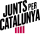 JuntsxCat