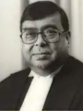 Altamas Kabir