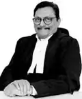 Sharad Arvind Bobde