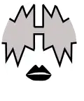 The Spaceman Ace Frehley ("Space Ace") (1973–1982, 1996–2002) Tommy Thayer (2002–2023)