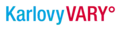 Official logo of Karlovy Vary