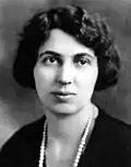 Rep. McCarthy