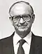 Kazimierz Sabbat