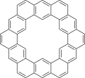 Kekulene