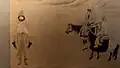 Horsemen