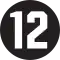 12