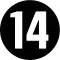 14