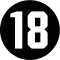 18