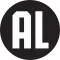 AL