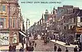 King Street in 1906