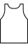 Association jersey