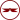 Logo for Kita-Osaka Kyuko Railway.