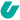 The logo of the Kobe Municipal Subway.