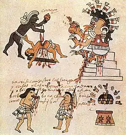 Codex Tudela