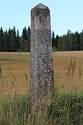 Äänekoski