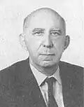 Anatoly Kovalyov&nbsp;[ru]