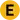 E Line