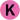 K Line