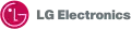 1995-2014