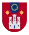 La Vega Coat of Arms