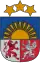 Latvia