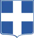 Greece