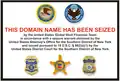 libertyreserve.com