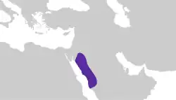 Caruso