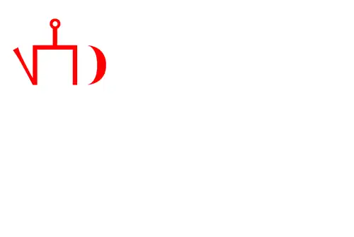 Flag of Lipka Tatars