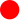 Jakarta