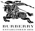 1999–2018[127]