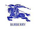 since 2023 (coloured)[133]