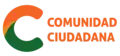 Logo of Civic Community
