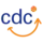 CDC