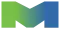 Miami Metrorail Logo