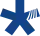 PDeCAT