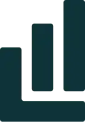 Official logo of Lansing, Michigan