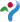 Emblem